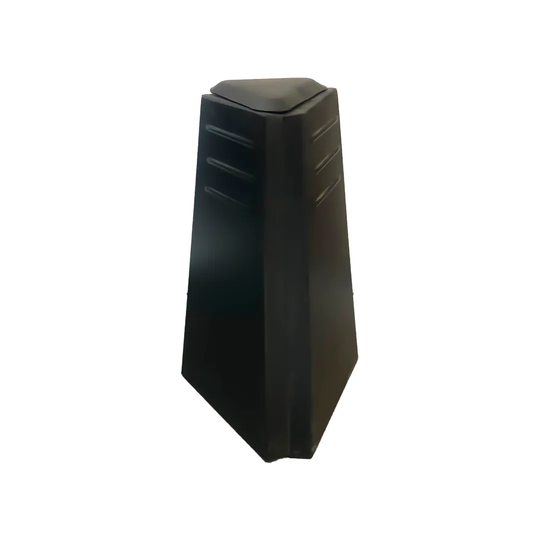 BOLARDO B04